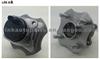 Toyota Wheel Hub 42450-52020