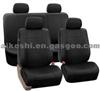 Seat Cover For Volvo S40 2002