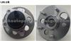 Toyota Wheel Hub 42450-12090