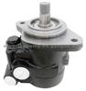 Volvo Power Steering Pump VOLVO 1605904,ZF 7674 955 247