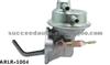 FUEL PUMP FOR LAND ROVER SERIES ERR 5057