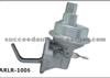 FUEL PUMP FOR LAND ROVER SERIES 93151739