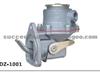 FUEL PUMP FOR DEUTZ BCD1662