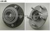 NISSAN Wheel Hub 43200-1L000