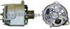 Alternator 0091542502 For Mercedes-Benz