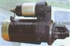 Starter For JAC D251D