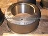 Brake Drum For Volvo 324005