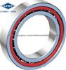 High Precision Angular Contact Ball Bearing (Spindle Bearing 71910 C P4)