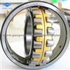 Spherical Roller Bearing 239/630 Cak W33