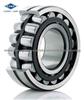 Spherical Roller Bearing 23238 Cck W33 (190*340*120mm)
