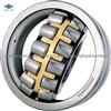 Chrome Steel Self-Aligning Roller Bearing 230/800ca W33