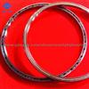 Fiat Lyhy Thin Section Bearing Cscf120