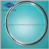 Brass Cage Thin Section Bearing