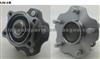 NISSAN Wheel Hub 43202-9W200