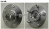 NISSAN Wheel Hub 40202-4M400