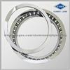 Crossed Roller Bearing For Robots Sx011880