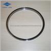 Super Precison Thin Section Ball Bearings Kc050XP0