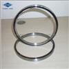 Fuqi vISO Certified Thin Section Bearing Ju045cp0