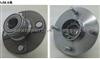 NISSAN Wheel Hub 43200-2F000