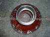 NISSAN Wheel Hub 43204-90545
