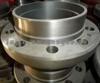 NISSAN Wheel Hub 43204-90106 Pactory
