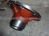 NISSAN Wheel Hub 43204-90071