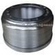 BRAKE DRUM 0 367 072