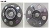 HONDA Wheel Hub 42200-SAA-003