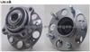 HONDA Wheel Hub 42200-TA0-A51
