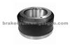 BRAKE DRUM 247 9853