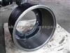 BRAKE DRUM 717 2329