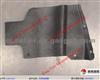 Lifan Right Rear Splerh Shield L8212021