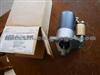 Starter SA 769 ARM For Ford