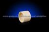 Alumina Ceramic Component -- Welding Nozzle, Heat&Acid Resistance, Super Strong