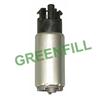 ELECTRIC FUEL PUMP FOR ACURA,HONDA, LEXUS, TOYOTA, SUBARU E8513