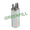 FUEL PUMP FOR CHRYSLER PT CRUISER DODGE DAKOTA E7206