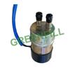 HONDA MOTOCYCLE FUEL PUMP 16710-MBW-003 16710-MBA-003