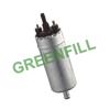 RENAULT ELECTRIC FUEL PUMP 0580464089 0580464076