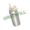 BMW E46 E36 FUEL PUMP 16141182842 16141182985 16141183139