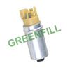 VW CADDY 1.9TDI; 2.0TDI ELECTRIC FUEL PUMP 993762137 993762094 A2C53044997