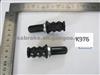 BRAKE FITTING KITS,BRAKE PAD CLIPS:K376