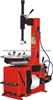 ST-502B Tyre Changer Machine Alloy Wheel Repair Equipment