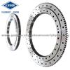 Rollix Slewing Bearing 06-0475-22