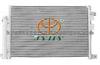 Auto Condenser For Alfa 156(HY-908A-1)60668109