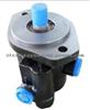 Cummins Power Steering Pump 3967423,4930793