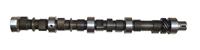 Competitive Price Camshaft 4Y 13511-73902 For Toyota