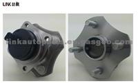 Toyota Wheel Hub 42450-12050