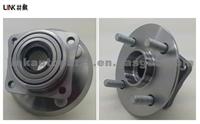 Toyota Wheel Hub 42410-12240