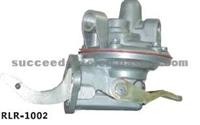 FUEL PUMP FOR LAND ROVER SERIES AH-001