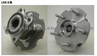 Toyota Wheel Hub 42410-42020